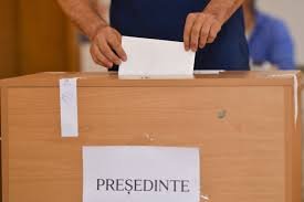 Prezența la vot a depășit 50% până la ora 17:00
