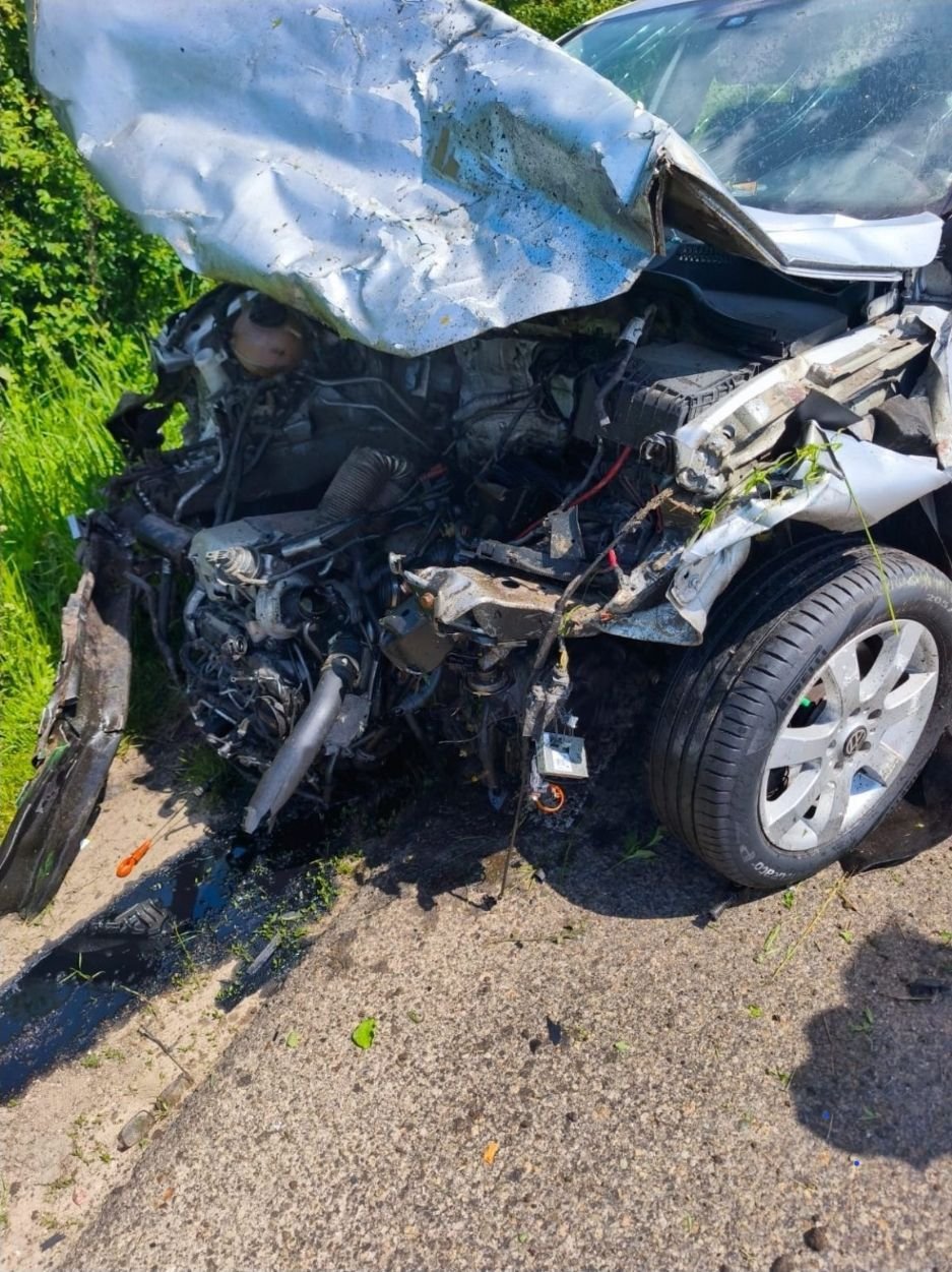 Două persoane și-au pierdut viața într-un mod tragic, la Flămânzi 10480