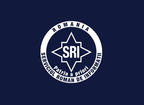 SRI neagă vizita lui Nicolas Lerner în România
