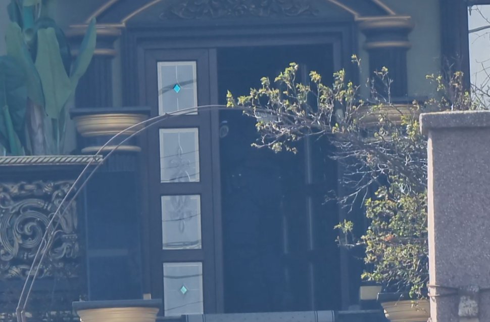 Un bărbat și o femeie arestați pentru trafic de persoane și proxenetism, la Suceava 10945