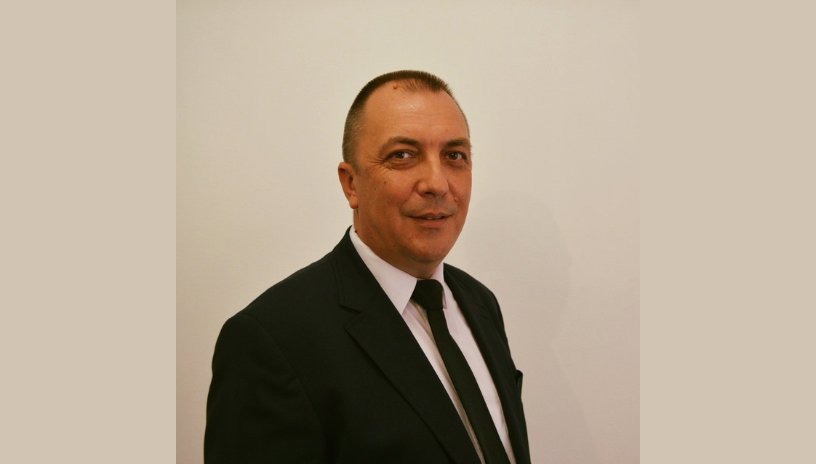 Șcheia ajută Broșteniul cu 100.000 de lei
