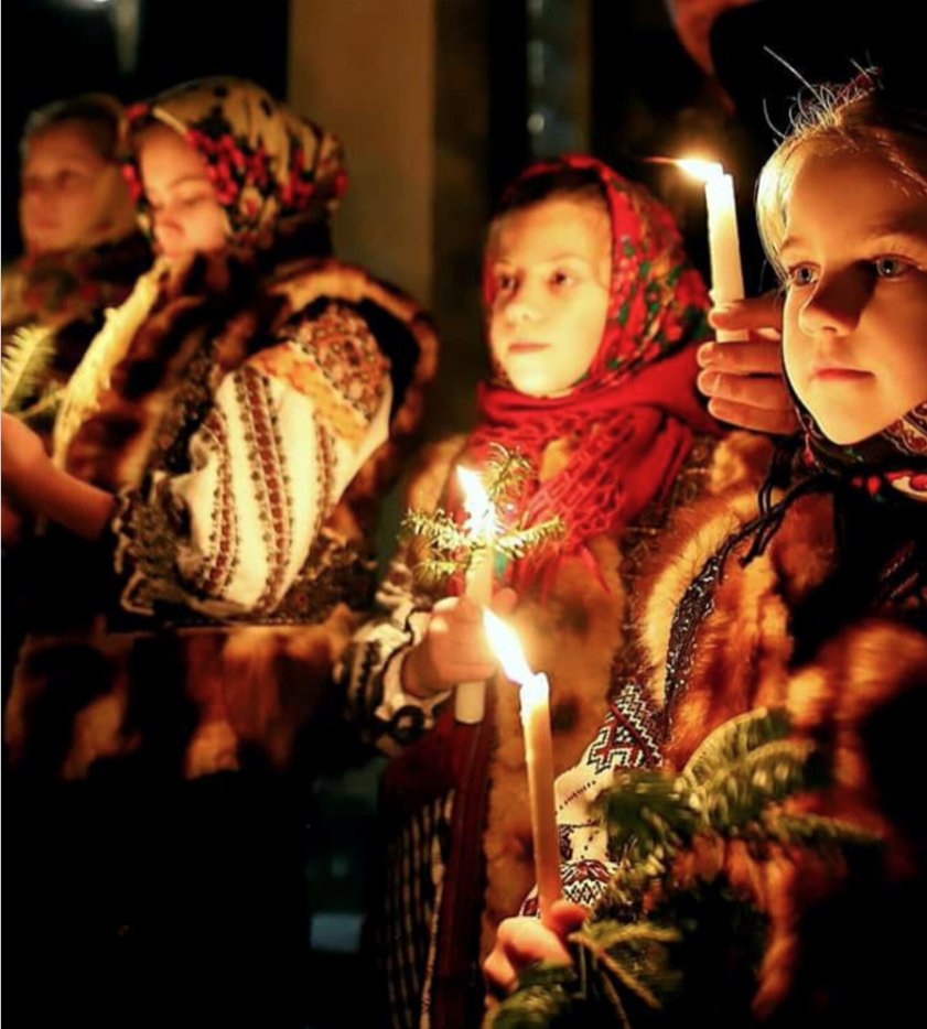 Paștele în Bucovina 2026: Programul complet al evenimentelor culturale și religioase