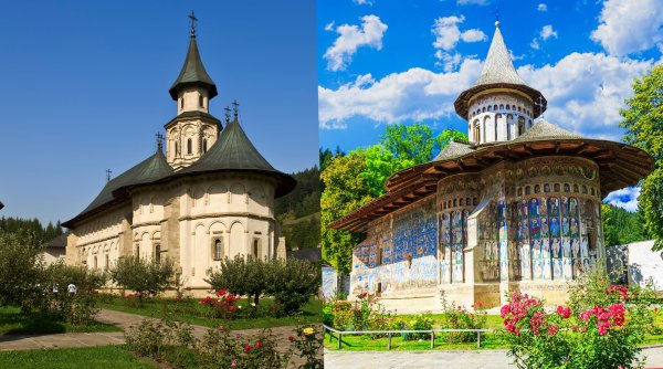 joia mare traditii obiceiuri si prohibitii