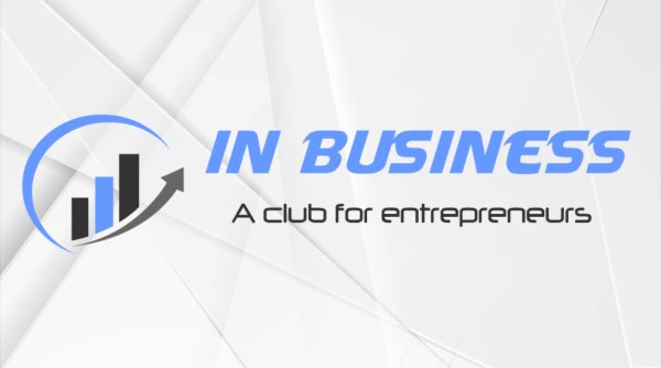 inbusiness club suceava organizeaza a doua editie a evenimentului note de speranta
