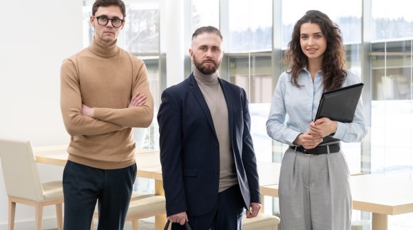 bursa locurilor de munca are loc vineri in cinci localitati din judetul suceava