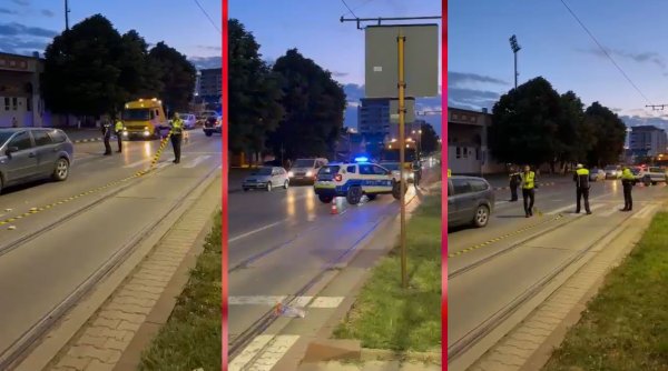 doua minore au fost spulberate de un sofer baut la botosani doua minore au fost spulberate de un sofer baut la botosani