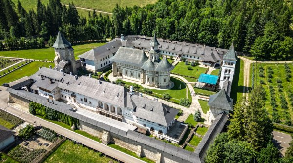 popasuri de poveste in bucovina popasuri de poveste in bucovina