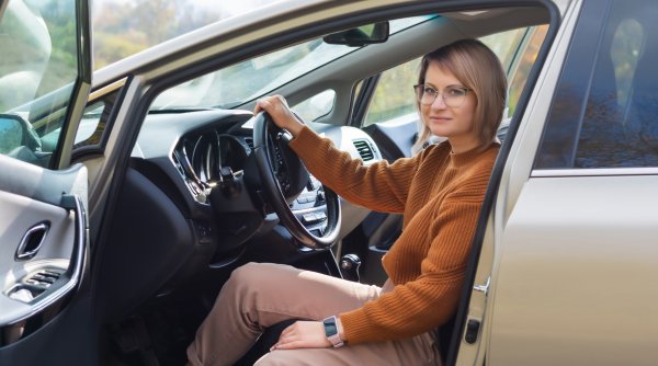 o noua lege importanta pentru soferii din intreaga tara o noua lege importanta pentru soferii din intreaga tara