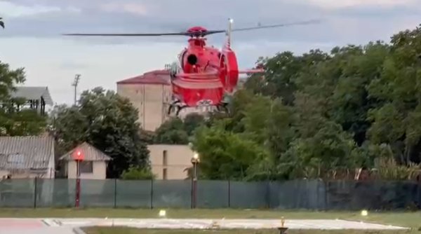 doi bebelusi din botosani nascuti cu o boala rara trimisi la iasi