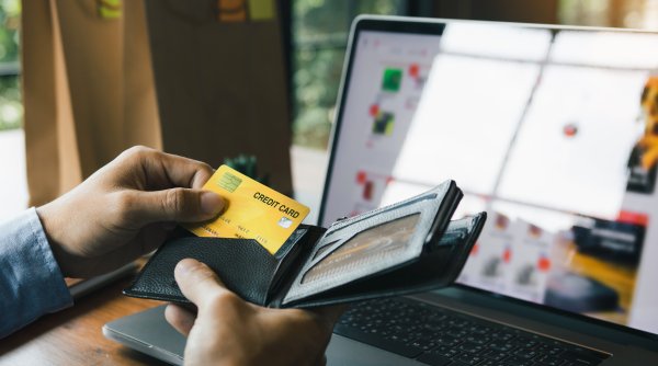 cea mai scumpa vacanta achitata de un sucevean a costat 11 140 de euro cea mai scumpa vacanta achitata de un sucevean a costat 11 140 de euro