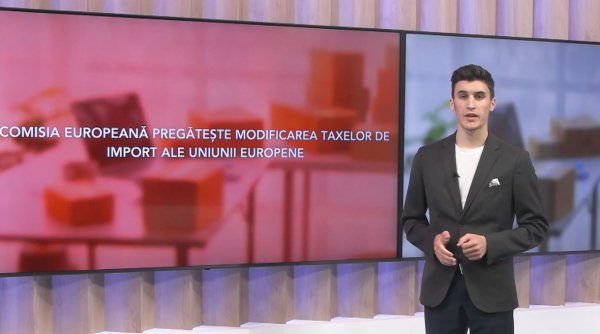marii retaileri online ar avea de pierdut in urma reglementarilor pe care uniunea europeana le marii retaileri online ar avea de pierdut in urma reglementarilor pe care uniunea europeana le