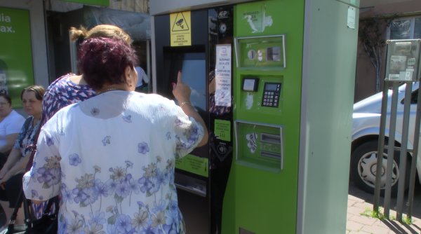 ia ti bilet de autobuz cu 3 lei daca ai de unde