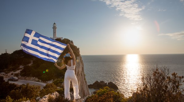 sucevenii se pregatesc de concedii iar toate planurile sunt facute