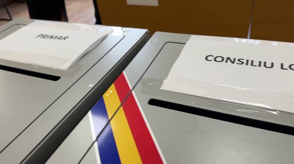 prezenta la vot in suceava pana la ora 10 00 prezenta la vot in suceava pana la ora 10 00
