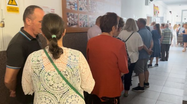 sucevenii vor schimbarea