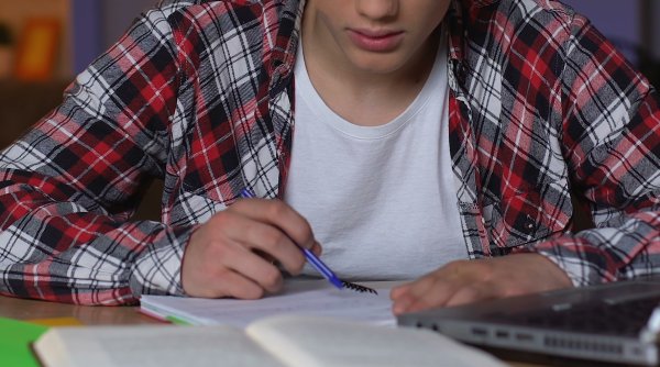 inscrierea la evaluarea nationala pentru absolventii clasei a viii a inscrierea la evaluarea nationala pentru absolventii clasei a viii a