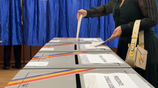 la bej suceava nu sunt anuntate renumarari de voturi la bej suceava nu sunt anuntate renumarari de voturi