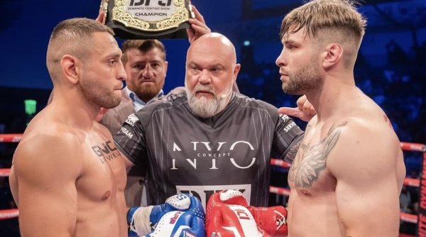 andrei ostrovanu a pierdut lupta pentru titlul dfs andrei ostrovanu a pierdut lupta pentru titlul dfs