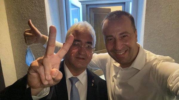 cand victoria nu se imparte infrangerea cantareste greu