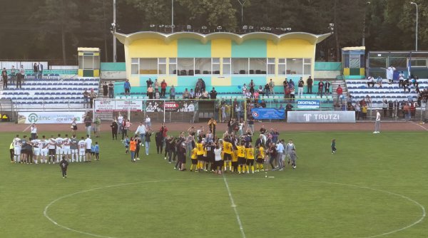 juniorul salcea viitorul liteni finala cupei romaniei faza judeteana juniorul salcea viitorul liteni finala cupei romaniei faza judeteana
