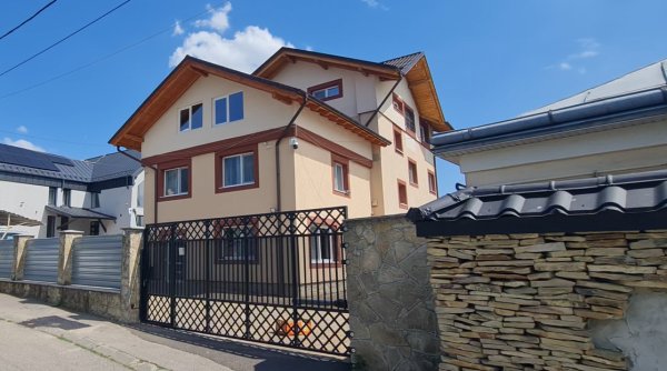 copii exploatati si batuti de membrii unei fundatii din botosani copii exploatati si batuti de membrii unei fundatii din botosani