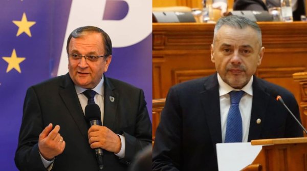 flutur si balan deschid listele pnl suceava la parlamentare flutur si balan deschid listele pnl suceava la parlamentare