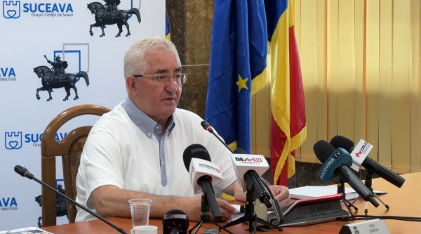 alegerile parlamentare nu sunt o prioritate pentru ion lungu