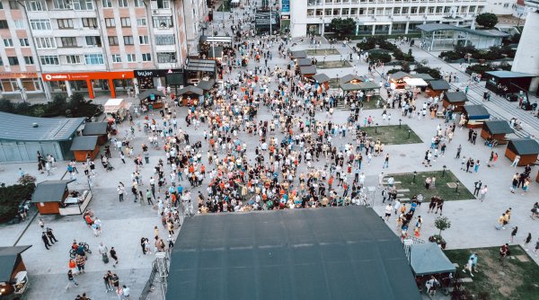 romania s a calificat in optimile euro 2024