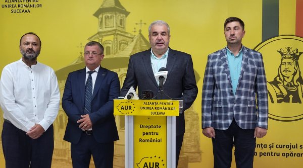 aur suceava doreste macar un post de vicepresedinte al cj suceava aur suceava doreste macar un post de vicepresedinte al cj suceava