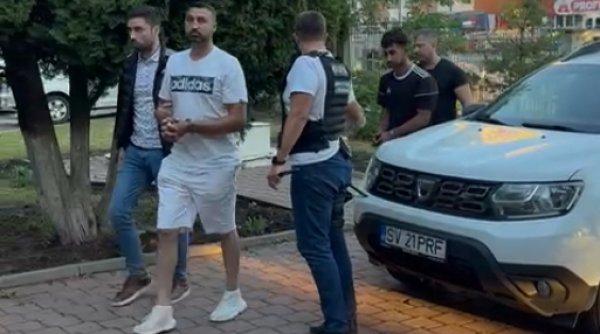 tanar batut crunt in fata garii din dornesti tanar batut crunt in fata garii din dornesti