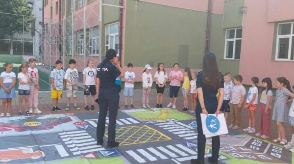 campania impreuna pentru o vacanta in siguranta la suceava