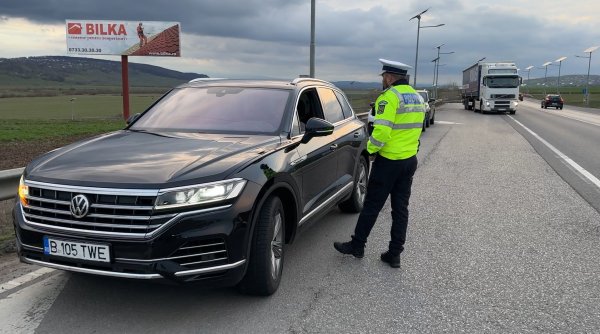 guvernul face un pas inapoi in privinta testelor antidrog