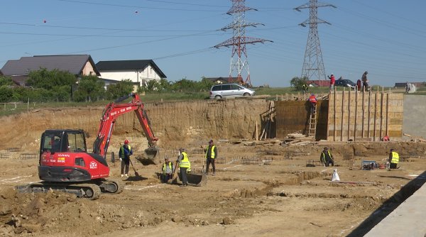 cresc temperaturile dar si obligatiile angajatorilor