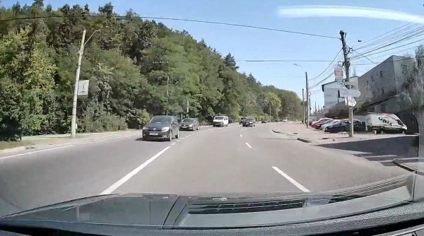 urmarire in trafic in suceava urmarire in trafic in suceava