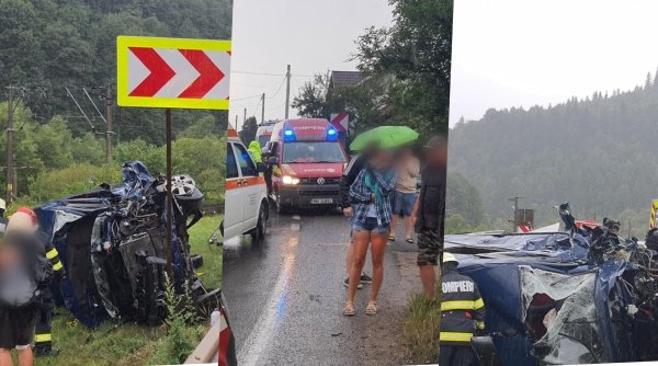 plan rosu de interventie activat in urma unui accident rutier la prisaca dornei plan rosu de interventie activat in urma unui accident rutier la prisaca dornei