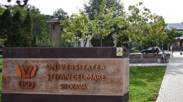 peste trei mii de noi studenti la usv suceava peste trei mii de noi studenti la usv suceava