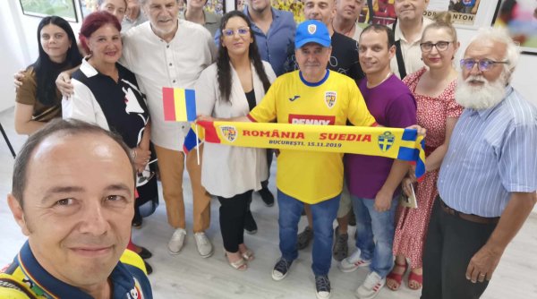 expozitia euro 2024 la firul ierbii la galeria de arta zamca expozitia euro 2024 la firul ierbii la galeria de arta zamca