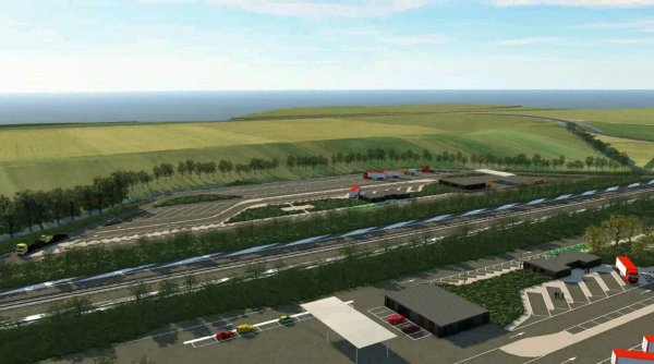 pana la finalul anului se va circula pe o parte din autostrada moldovei pana la finalul anului se va circula pe o parte din autostrada moldovei