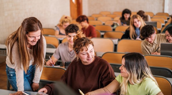 sesiunea august 2024 a examenului de bacalaureat se apropie cu pasi repezi