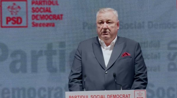 stan este pentru prima oara in romania cand se recalculeaza toate pensiile in plata