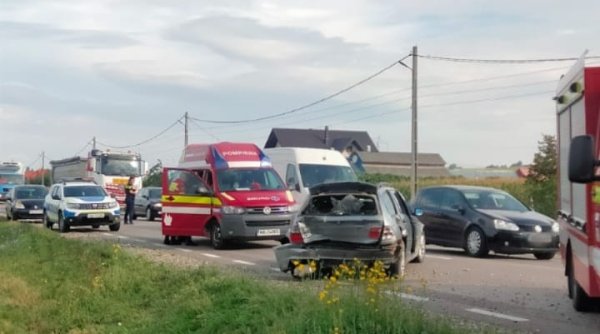accident intre doua masini la vadu moldovei accident intre doua masini la vadu moldovei