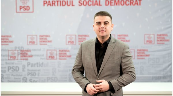 gheorghe soldan critic la adresa lui gheorghe flutur aveam atat de multe lipsuri si cu toate gheorghe soldan critic la adresa lui gheorghe flutur aveam atat de multe lipsuri si cu toate
