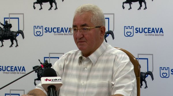 lungu daca toate merg nemteste pe 1 octombrie dam drumul transportului metropolitan lungu daca toate merg nemteste pe 1 octombrie dam drumul transportului metropolitan