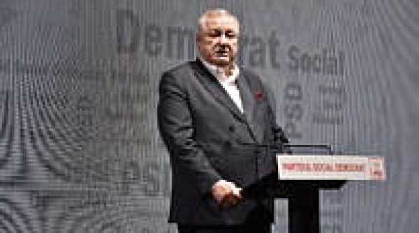 stan guvernul ciolacu si a respectat promisiunea fata de pensionari stan guvernul ciolacu si a respectat promisiunea fata de pensionari