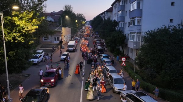 suceava taramul cavalerilor si domnitelor suceava taramul cavalerilor si domnitelor