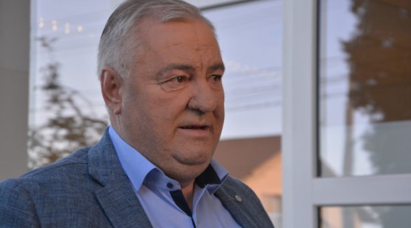reactia senatorului psd ioan stan in urma afirmatiilor pnl reactia senatorului psd ioan stan in urma afirmatiilor pnl