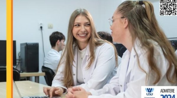incepe admiterea de toamna la universitatea stefan cel mare din suceava incepe admiterea de toamna la universitatea stefan cel mare din suceava