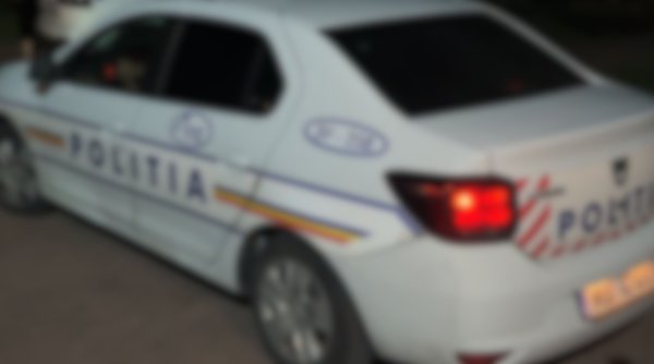 tineri retinuti pentru violenta in bozieni tineri retinuti pentru violenta in bozieni
