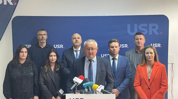 lista candidatilor usr la parlamentare prezentata intr o conferinta lista candidatilor usr la parlamentare prezentata intr o conferinta