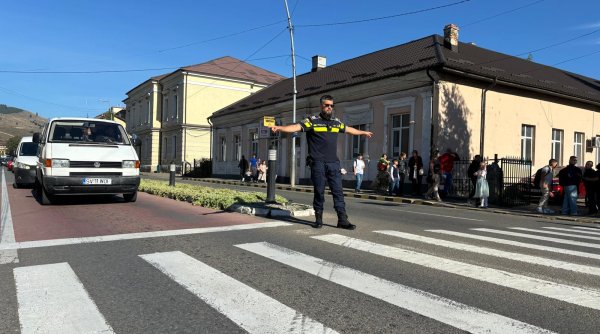suceava da startul anului scolar fara incidente suceava da startul anului scolar fara incidente